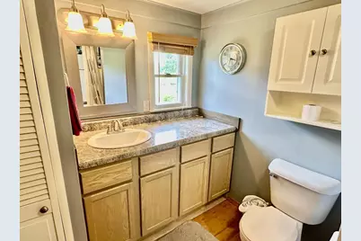 4631 Melody Lane, Oshkosh, WI 54904 - Photo 25