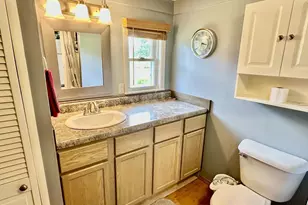 4631 Melody Ln, Oshkosh, WI 54904 - Photo 25