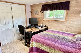 4631 Melody Ln, Oshkosh, WI 54904 - Photo 17