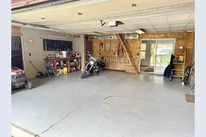 4631 Melody Lane, Oshkosh, WI 54904 - Photo 35