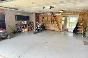 4631 Melody Ln, Oshkosh, WI 54904 - Photo 35
