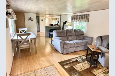 4631 Melody Lane, Oshkosh, WI 54904 - Photo 21