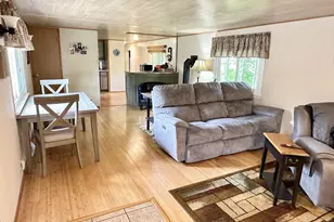 4631 Melody Ln, Oshkosh, WI 54904 - Photo 21