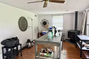 4631 Melody Ln, Oshkosh, WI 54904 - Photo 31