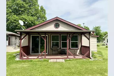 4631 Melody Lane, Oshkosh, WI 54904 - Photo 5