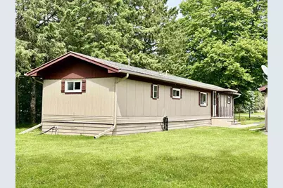 4631 Melody Lane, Oshkosh, WI 54904 - Photo 9