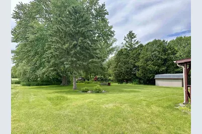 4631 Melody Lane, Oshkosh, WI 54904 - Photo 11