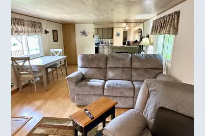 4631 Melody Lane, Oshkosh, WI 54904 - Photo 23