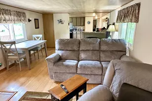 4631 Melody Ln, Oshkosh, WI 54904 - Photo 23