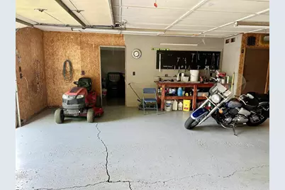 4631 Melody Lane, Oshkosh, WI 54904 - Photo 37