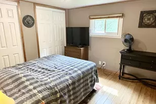 4631 Melody Ln, Oshkosh, WI 54904 - Photo 29