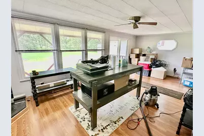 4631 Melody Lane, Oshkosh, WI 54904 - Photo 33
