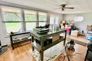 4631 Melody Ln, Oshkosh, WI 54904 - Photo 33