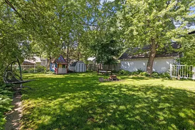 707 E Brewster Street, Appleton, WI 54911 - Photo 37