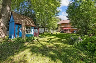 707 E Brewster St, Appleton, WI 54911 - Photo 35