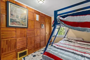 707 E Brewster St, Appleton, WI 54911 - Photo 25
