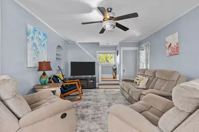 707 E Brewster Street, Appleton, WI 54911 - Photo 11