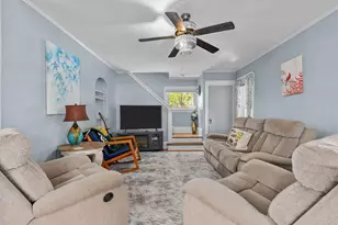 707 E Brewster St, Appleton, WI 54911 - Photo 11