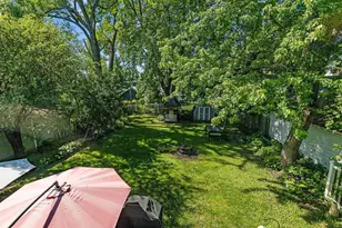 707 E Brewster St, Appleton, WI 54911 - Photo 19