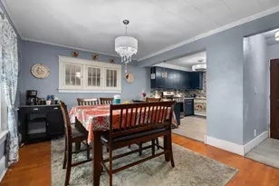 707 E Brewster St, Appleton, WI 54911 - Photo 3