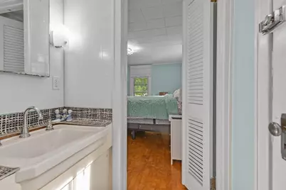 707 E Brewster Street, Appleton, WI 54911 - Photo 17