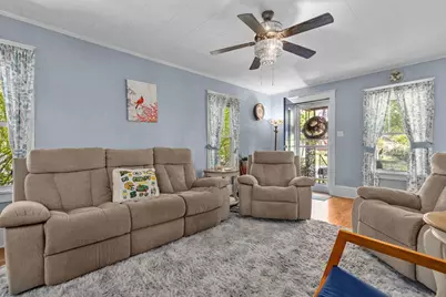 707 E Brewster Street, Appleton, WI 54911 - Photo 13