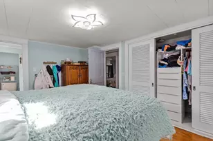 707 E Brewster St, Appleton, WI 54911 - Photo 15