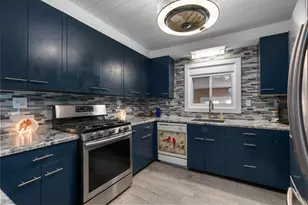 707 E Brewster St, Appleton, WI 54911 - Photo 7