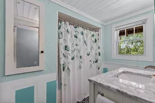707 E Brewster St, Appleton, WI 54911 - Photo 23