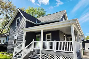 175 Gillett St, Fond du Lac, WI 54935 - Photo 17