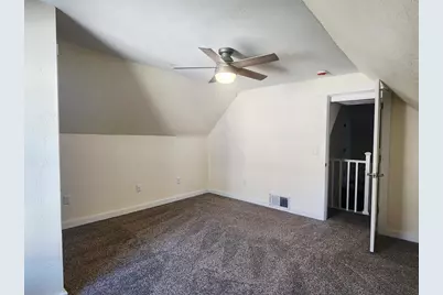 175 Gillett Street, Fond du Lac, WI 54935 - Photo 13