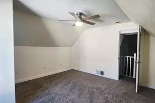 175 Gillett St, Fond du Lac, WI 54935 - Photo 13