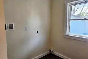 175 Gillett St, Fond du Lac, WI 54935 - Photo 11