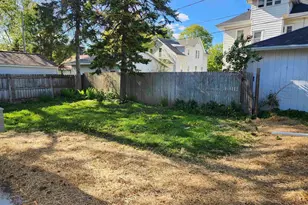 175 Gillett St, Fond du Lac, WI 54935 - Photo 19