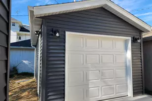 175 Gillett St, Fond du Lac, WI 54935 - Photo 3