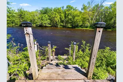 1400 McDonald Street, Oconto, WI 54153 - Photo 31