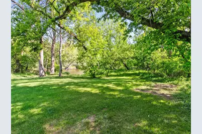 1400 McDonald Street, Oconto, WI 54153 - Photo 39
