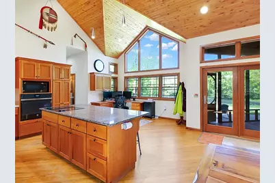 1400 McDonald Street, Oconto, WI 54153 - Photo 3