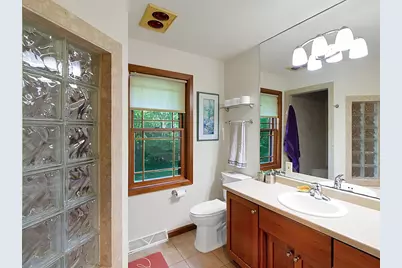 1400 McDonald Street, Oconto, WI 54153 - Photo 11