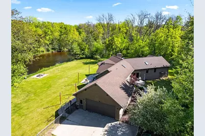 1400 McDonald Street, Oconto, WI 54153 - Photo 29