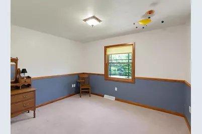 1400 McDonald Street, Oconto, WI 54153 - Photo 15