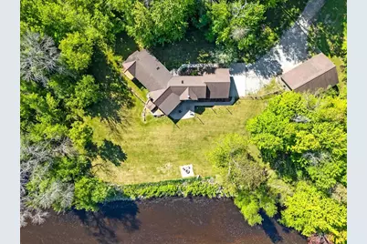 1400 McDonald Street, Oconto, WI 54153 - Photo 33