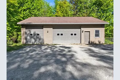 1400 McDonald Street, Oconto, WI 54153 - Photo 27