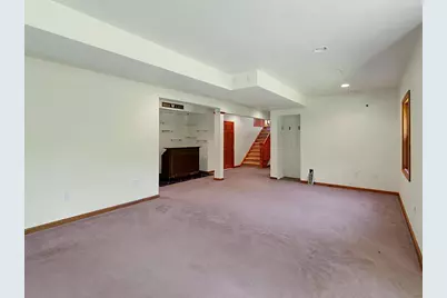 1400 McDonald Street, Oconto, WI 54153 - Photo 19