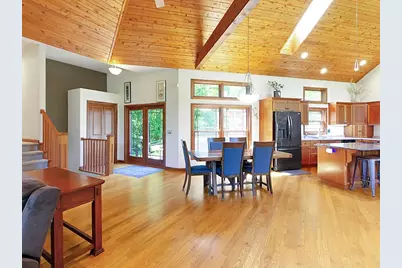 1400 McDonald Street, Oconto, WI 54153 - Photo 7