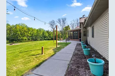 1400 McDonald Street, Oconto, WI 54153 - Photo 23