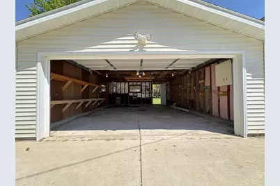 160 Washburn Avenue, Oconto, WI 54153 - Photo 15