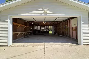 160 Washburn Ave, Oconto, WI 54153 - Photo 15