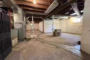 160 Washburn Ave, Oconto, WI 54153 - Photo 53