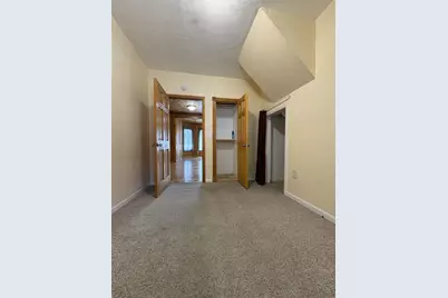 160 Washburn Avenue, Oconto, WI 54153 - Photo 27